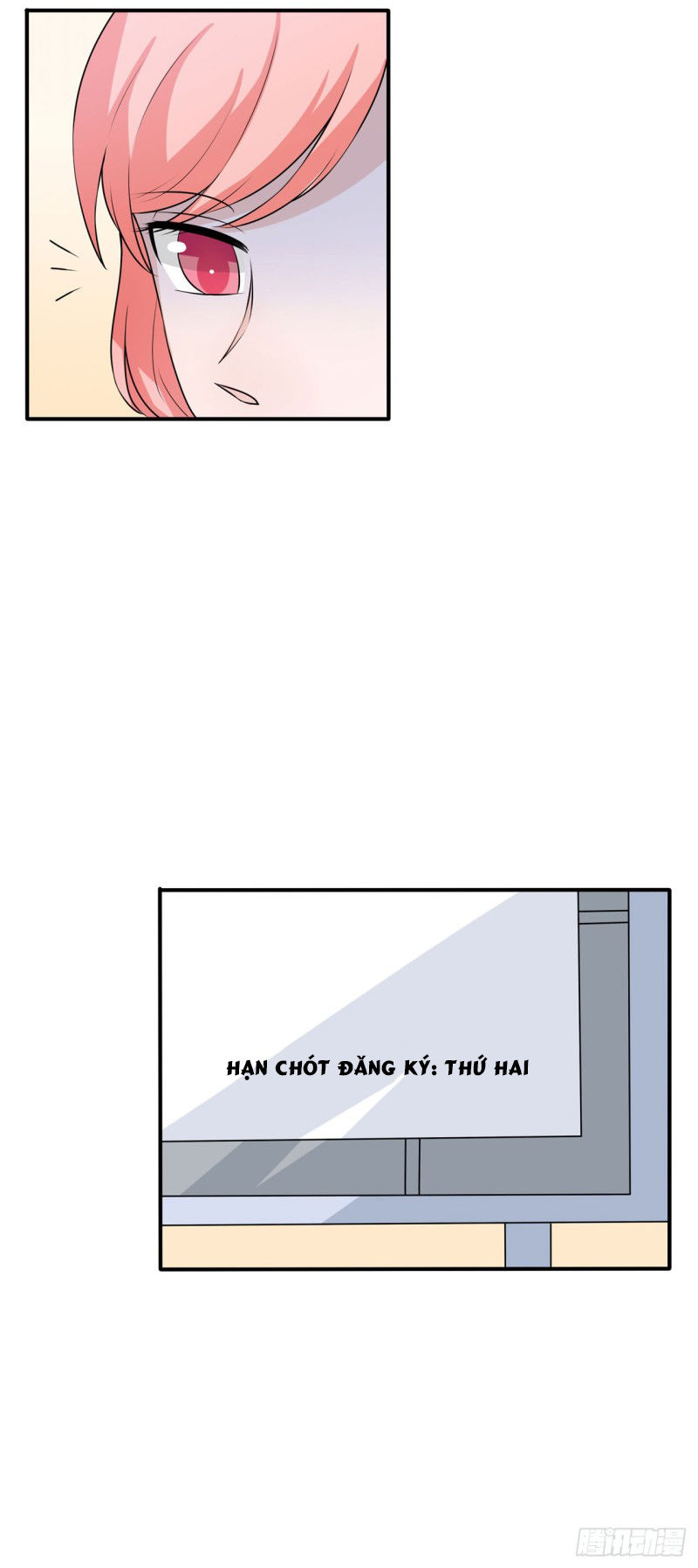 Siêu Cấp Nữ Thần Trọng Sinh Chapter 10 - 39