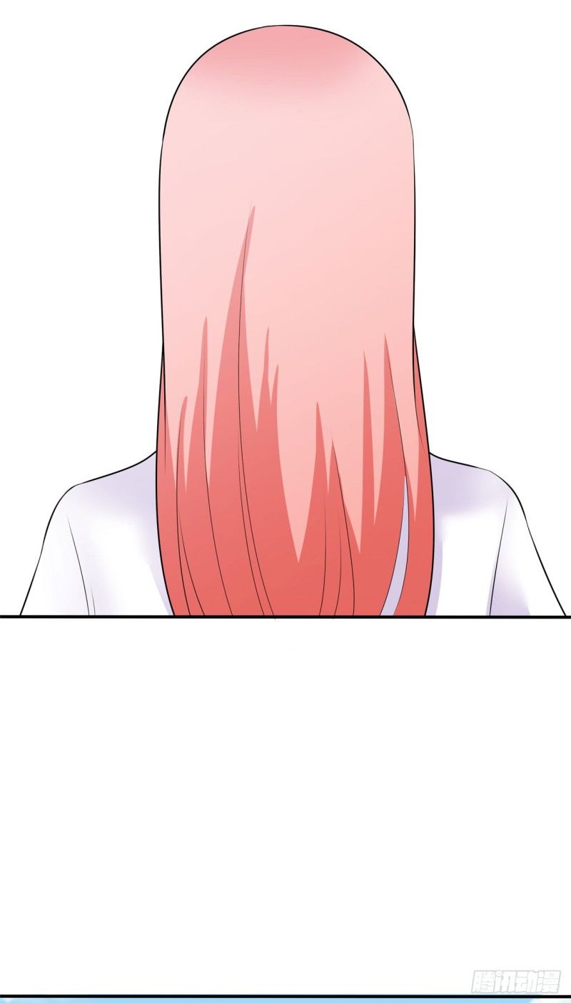 Siêu Cấp Nữ Thần Trọng Sinh Chapter 10 - 46