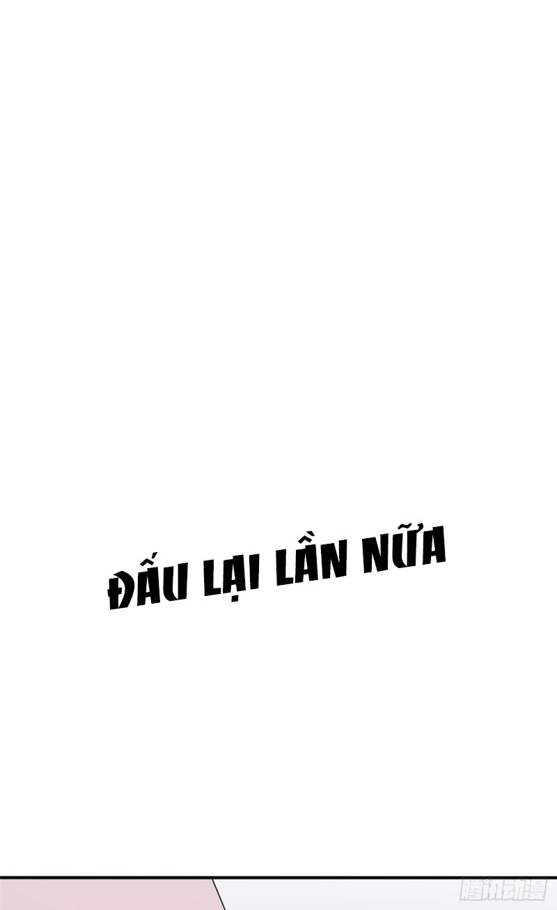 Siêu Cấp Nữ Thần Trọng Sinh Chapter 12 - 14