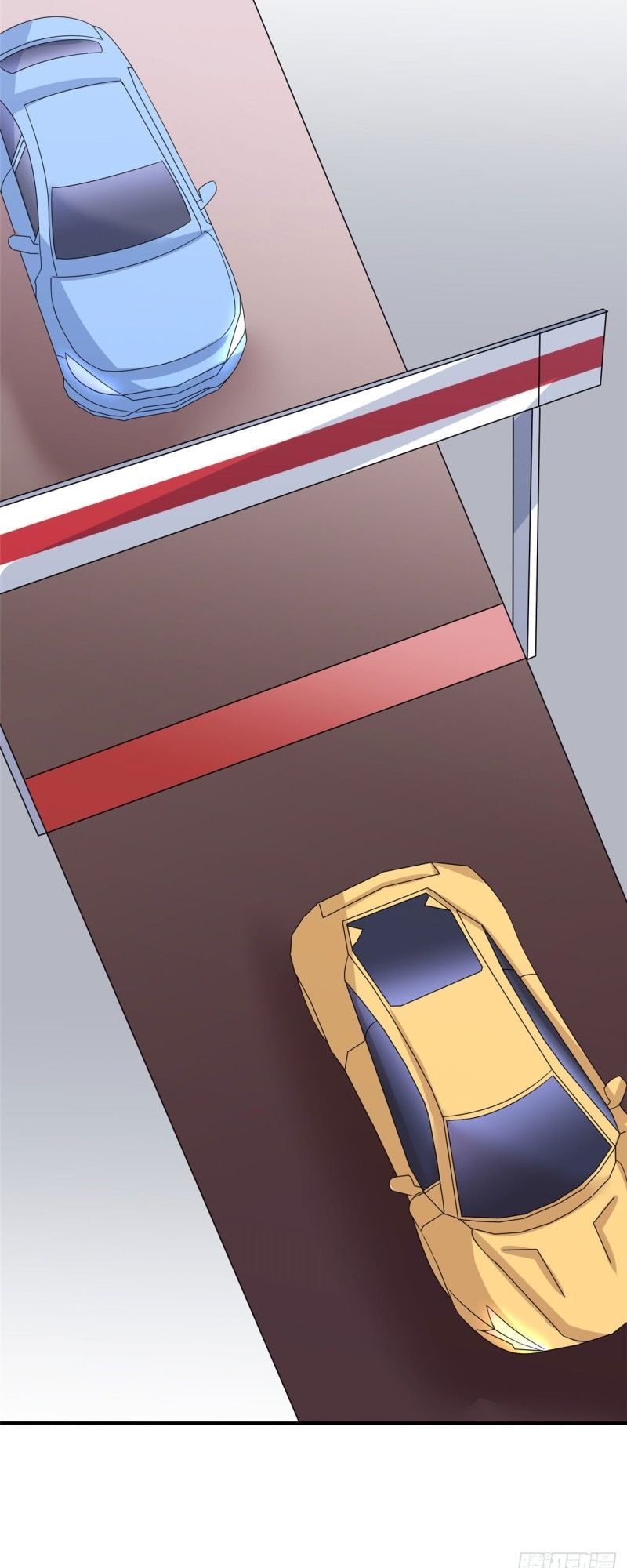 Siêu Cấp Nữ Thần Trọng Sinh Chapter 12 - 15