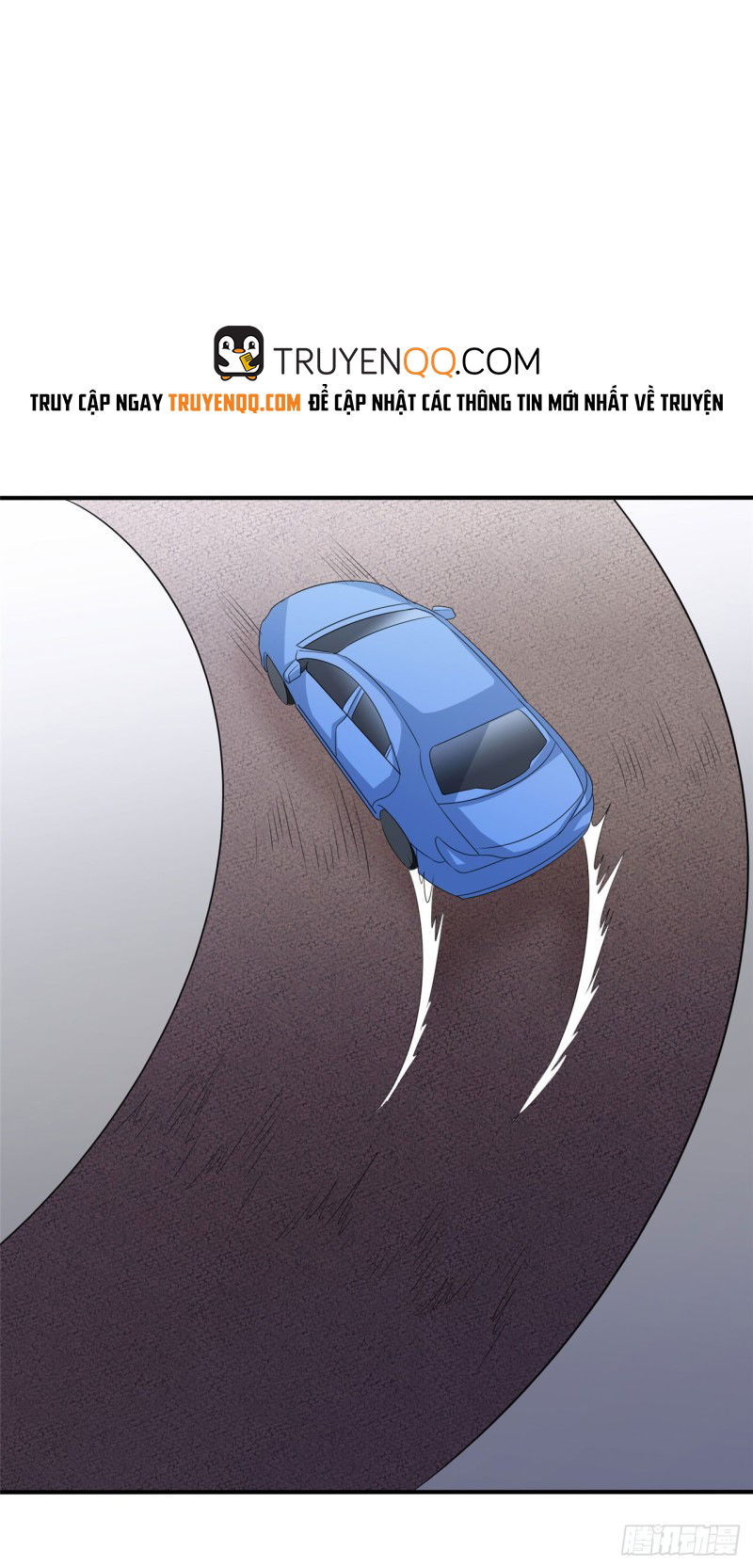 Siêu Cấp Nữ Thần Trọng Sinh Chapter 12 - 21
