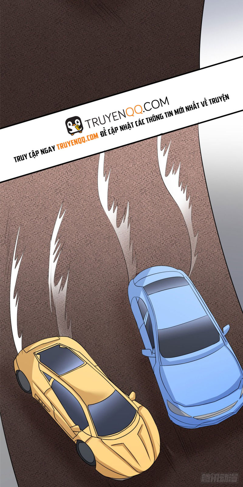 Siêu Cấp Nữ Thần Trọng Sinh Chapter 12 - 29