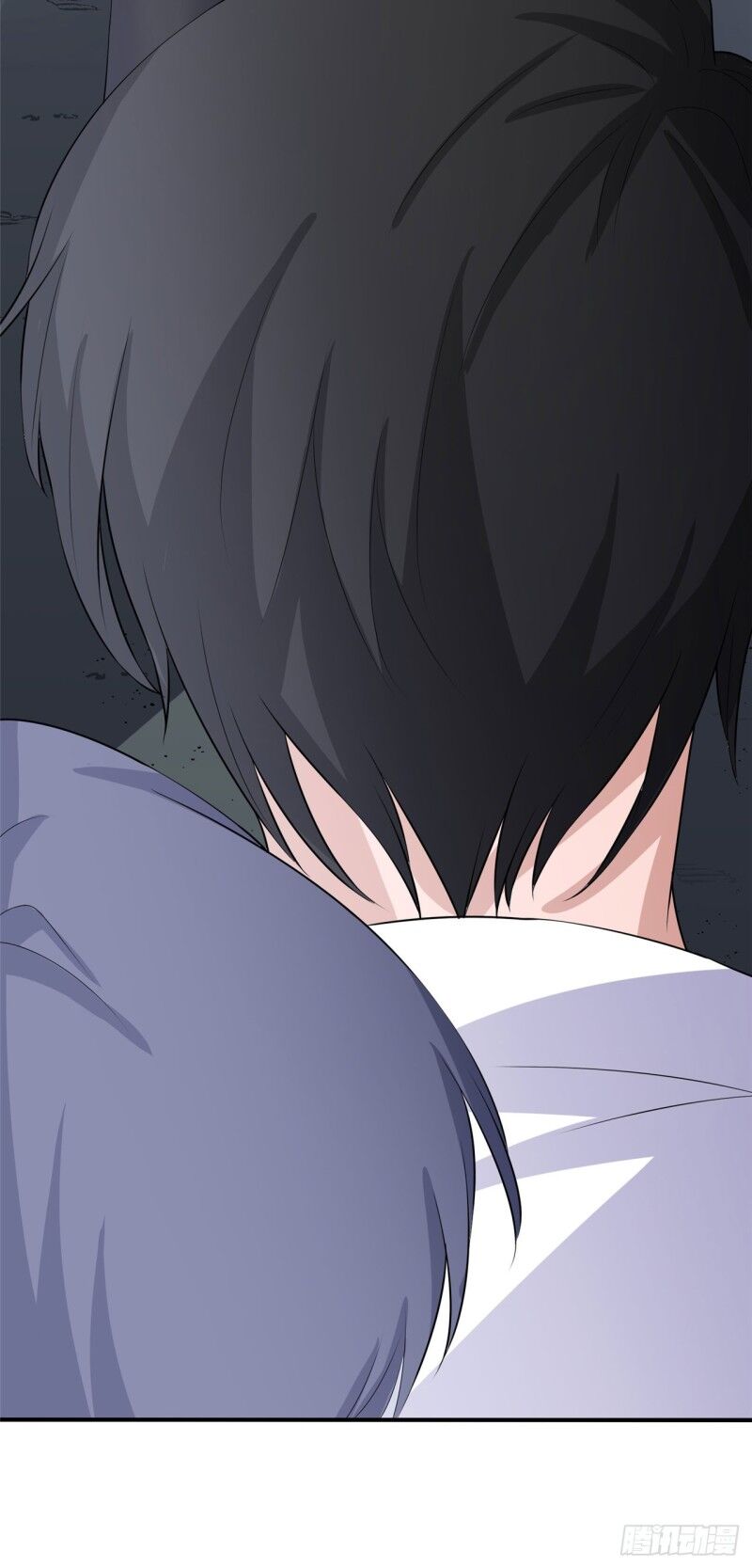 Siêu Cấp Nữ Thần Trọng Sinh Chapter 13 - 27