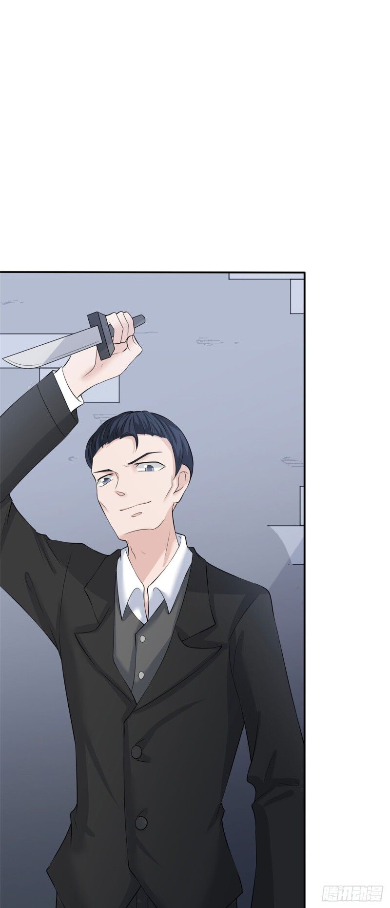 Siêu Cấp Nữ Thần Trọng Sinh Chapter 13 - 31