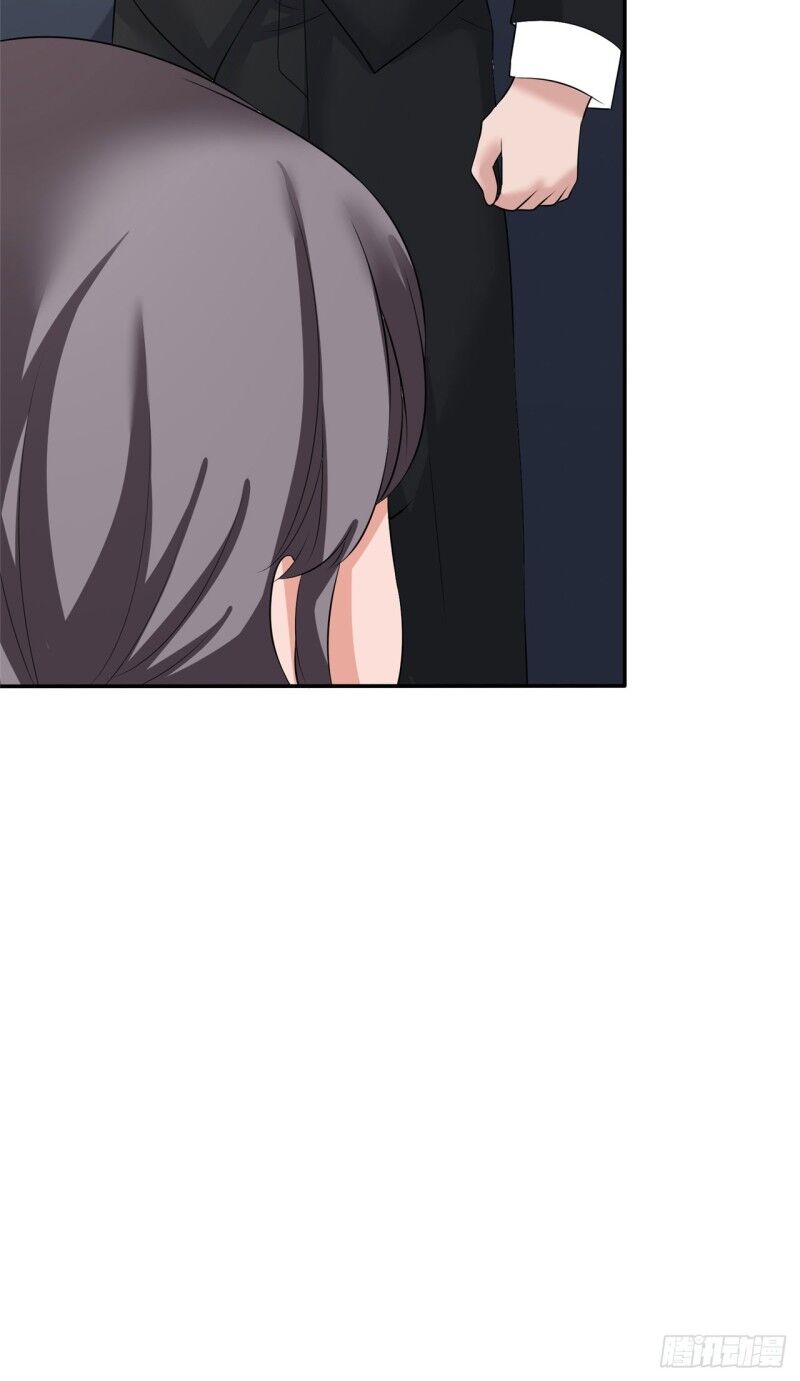 Siêu Cấp Nữ Thần Trọng Sinh Chapter 13 - 32