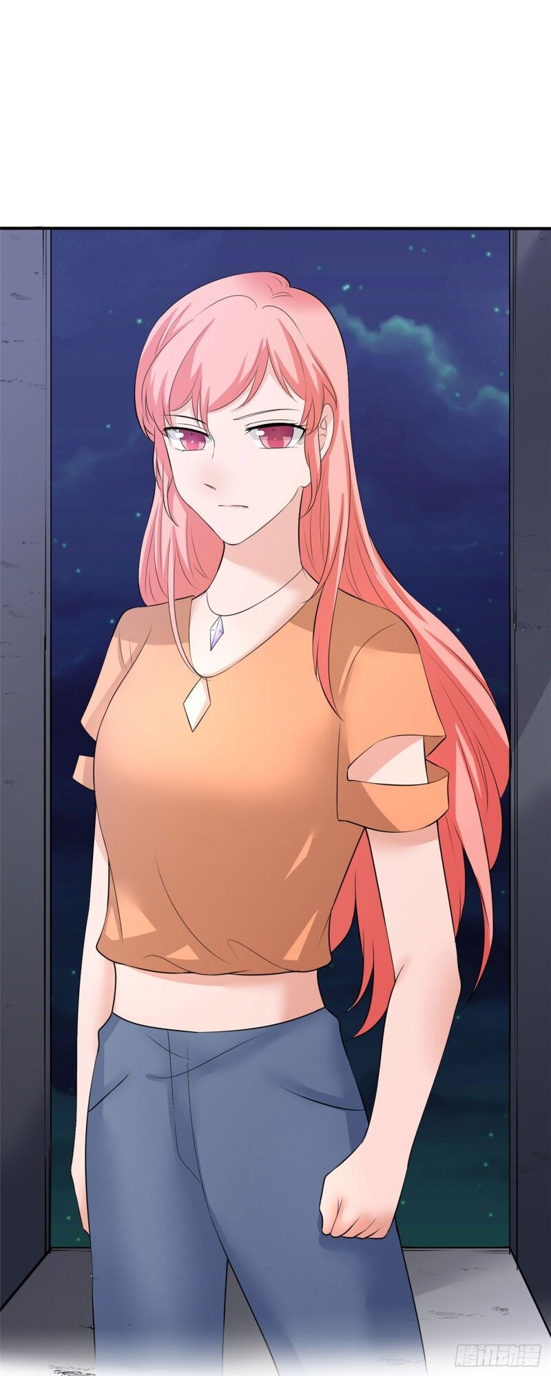 Siêu Cấp Nữ Thần Trọng Sinh Chapter 13 - 34