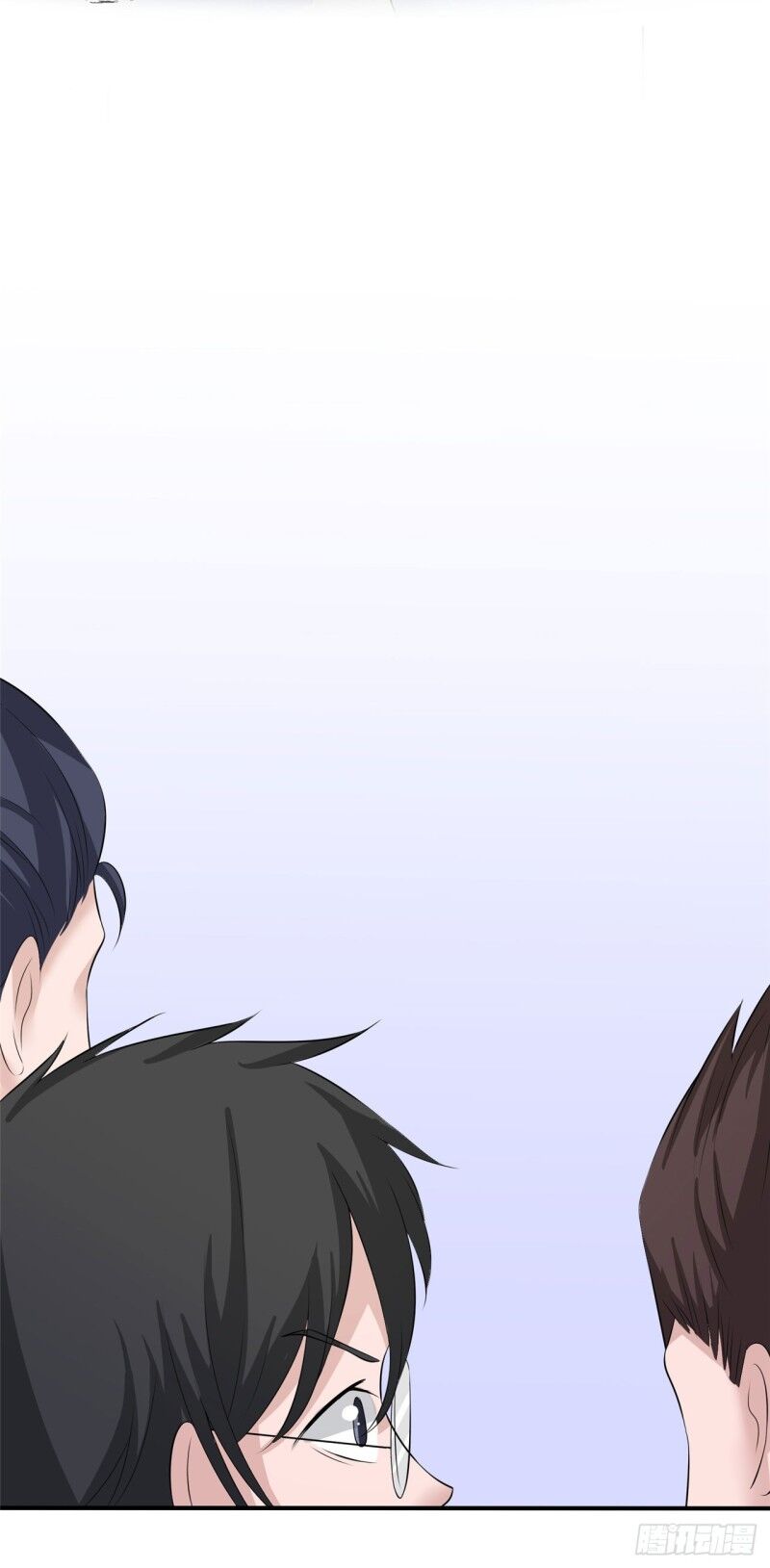 Siêu Cấp Nữ Thần Trọng Sinh Chapter 13 - 35