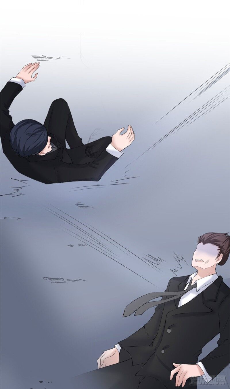 Siêu Cấp Nữ Thần Trọng Sinh Chapter 13 - 39