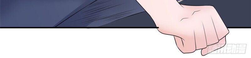 Siêu Cấp Nữ Thần Trọng Sinh Chapter 13 - 41