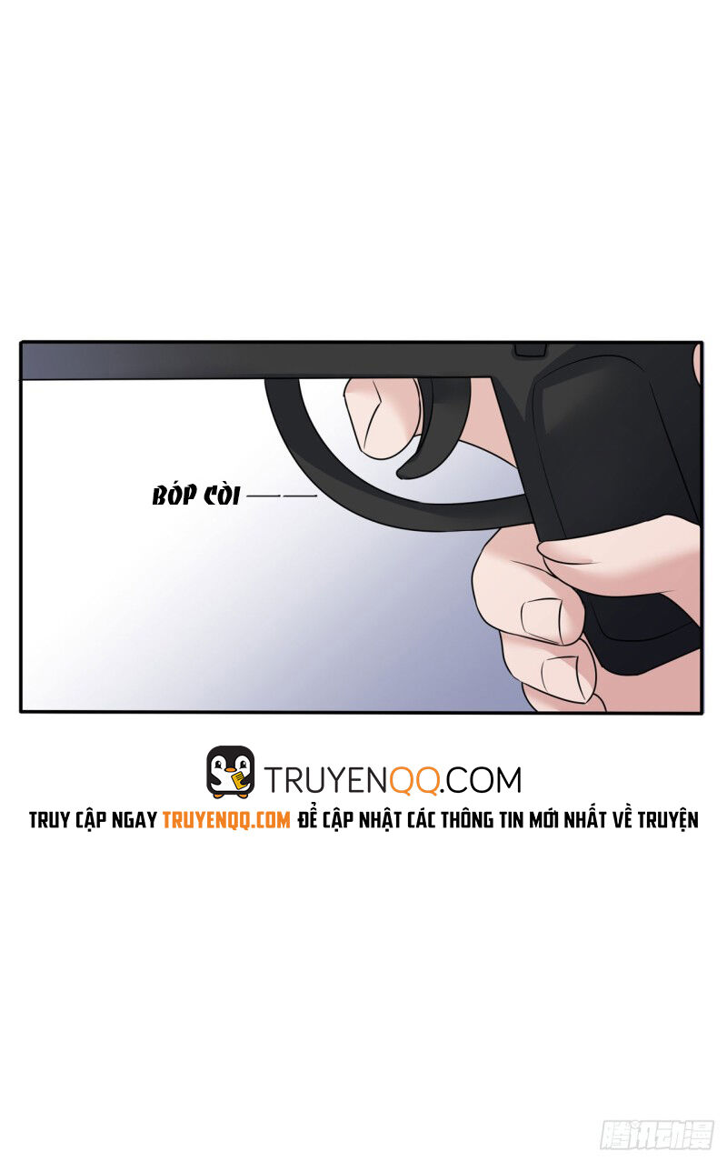 Siêu Cấp Nữ Thần Trọng Sinh Chapter 13 - 48