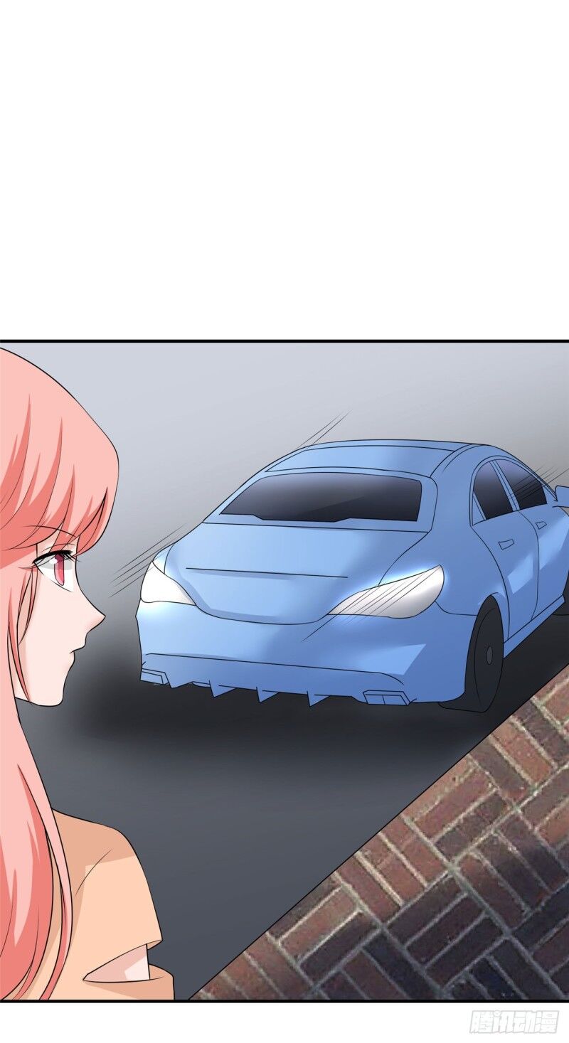 Siêu Cấp Nữ Thần Trọng Sinh Chapter 13 - 6