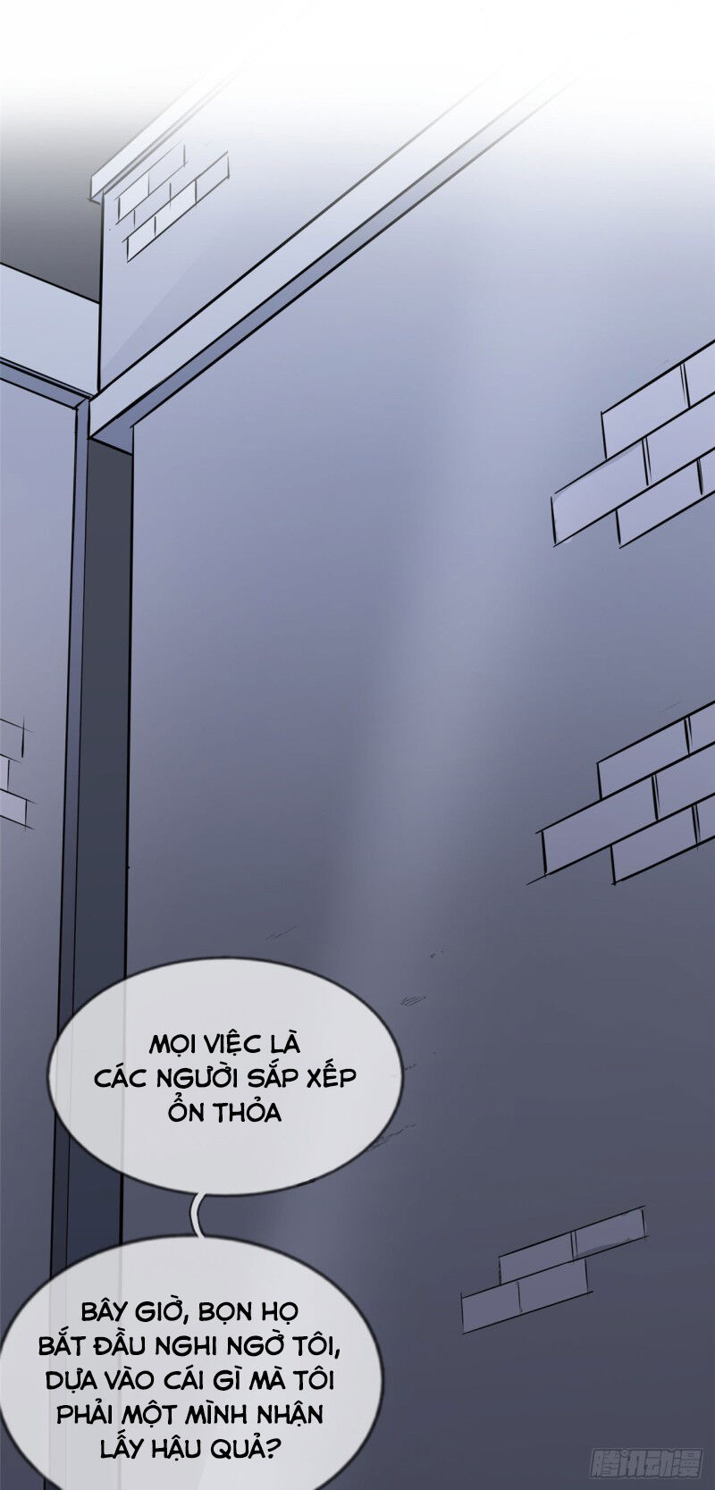 Siêu Cấp Nữ Thần Trọng Sinh Chapter 13 - 9