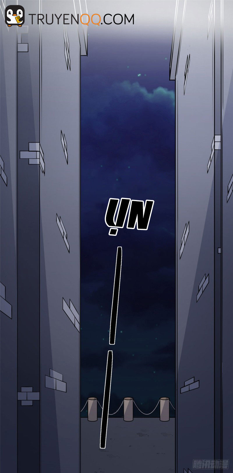 Siêu Cấp Nữ Thần Trọng Sinh Chapter 14 - 2