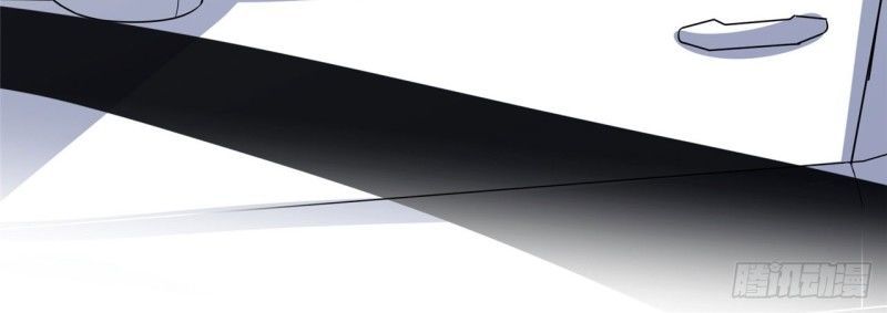 Siêu Cấp Nữ Thần Trọng Sinh Chapter 14 - 18