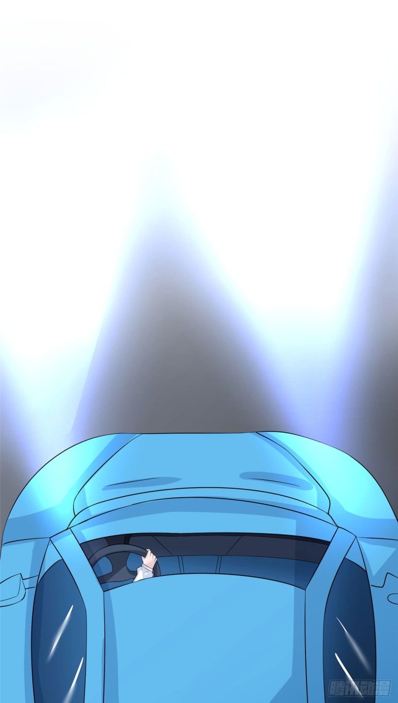 Siêu Cấp Nữ Thần Trọng Sinh Chapter 14 - 19