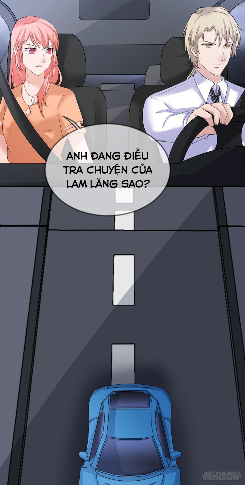 Siêu Cấp Nữ Thần Trọng Sinh Chapter 14 - 27