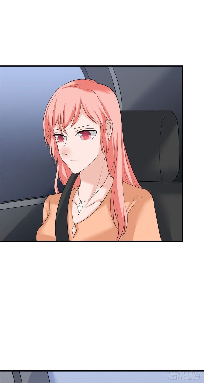 Siêu Cấp Nữ Thần Trọng Sinh Chapter 14 - 30