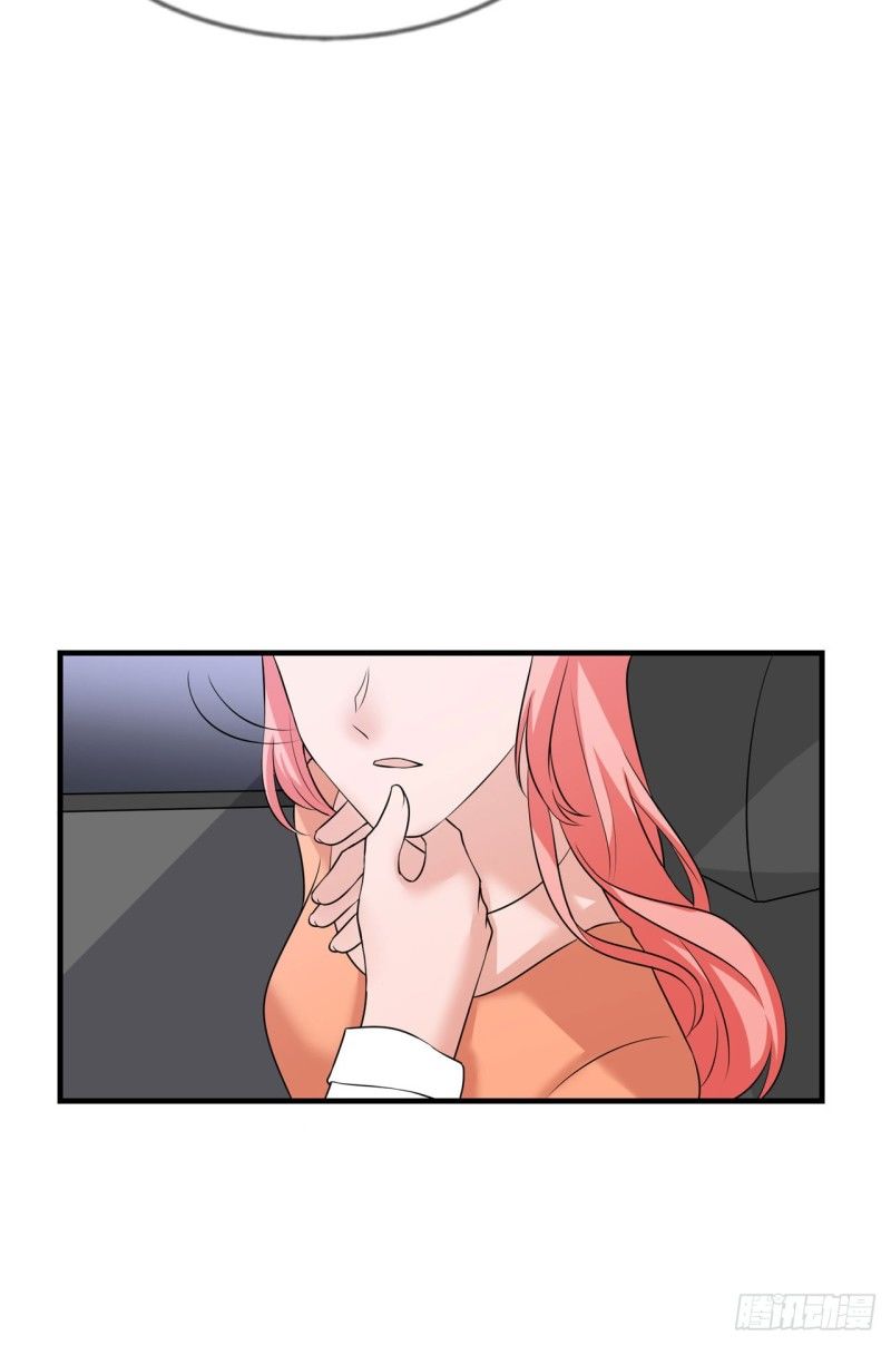 Siêu Cấp Nữ Thần Trọng Sinh Chapter 14 - 40