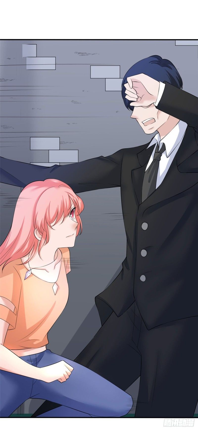 Siêu Cấp Nữ Thần Trọng Sinh Chapter 14 - 6