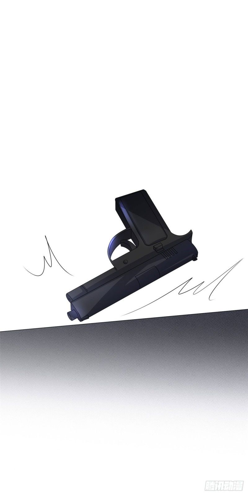 Siêu Cấp Nữ Thần Trọng Sinh Chapter 14 - 8