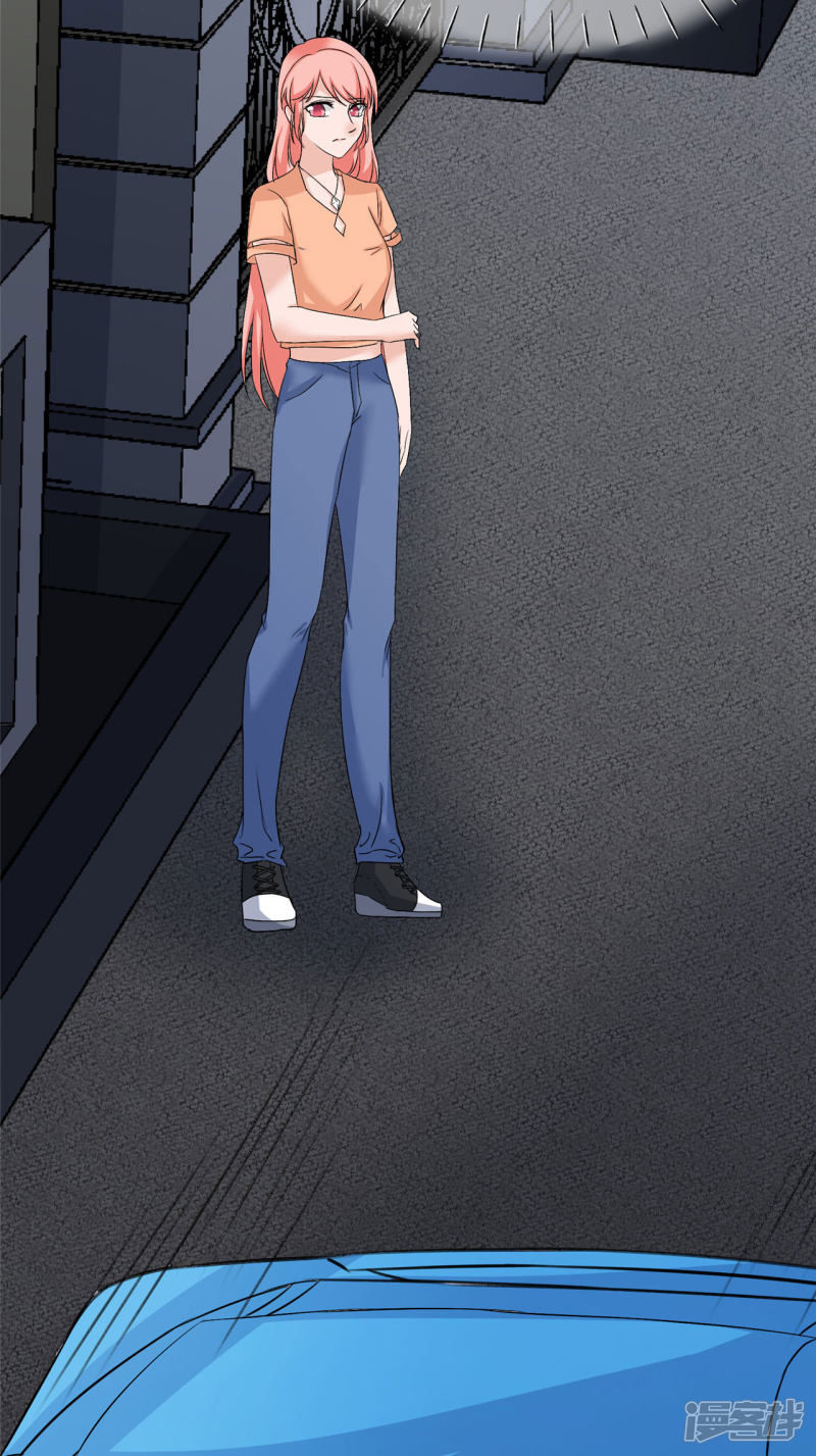 Siêu Cấp Nữ Thần Trọng Sinh Chapter 15 - 15