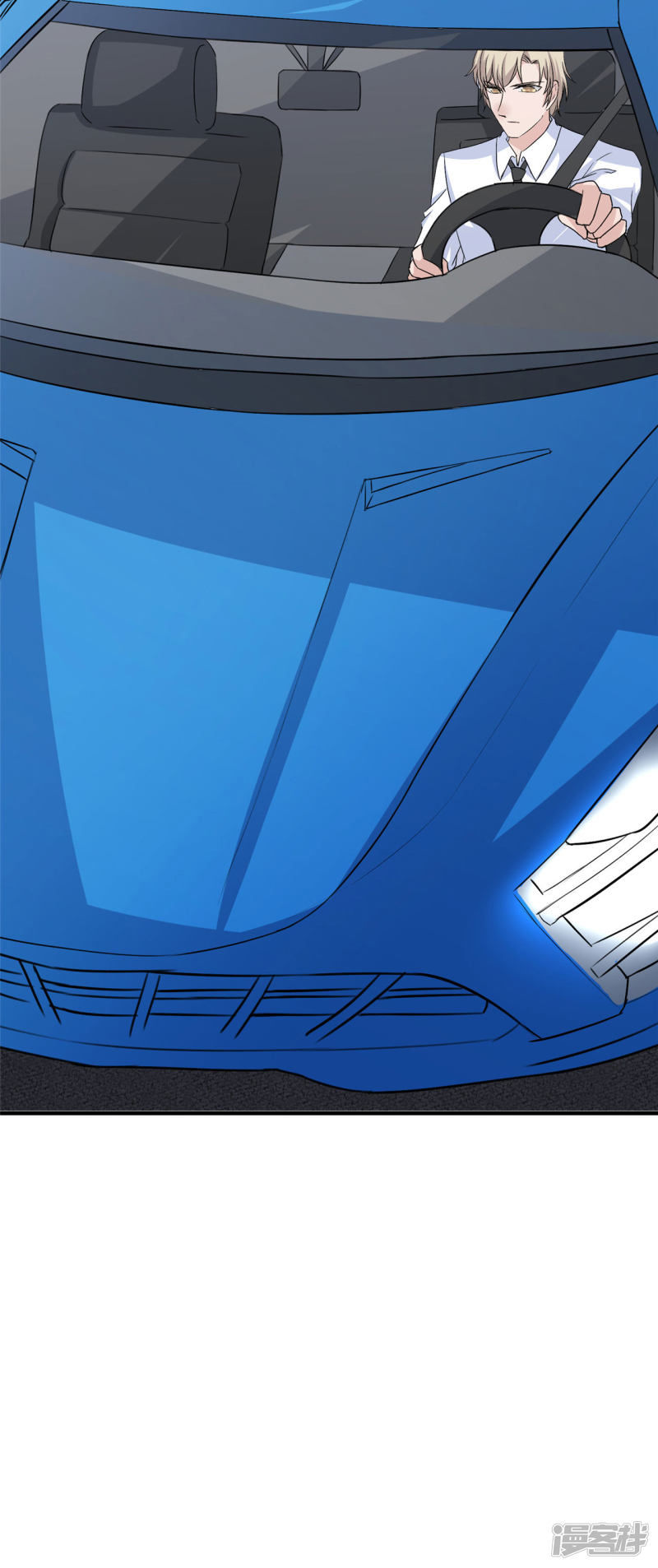 Siêu Cấp Nữ Thần Trọng Sinh Chapter 15 - 16