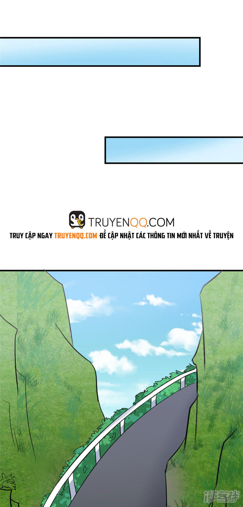 Siêu Cấp Nữ Thần Trọng Sinh Chapter 15 - 17