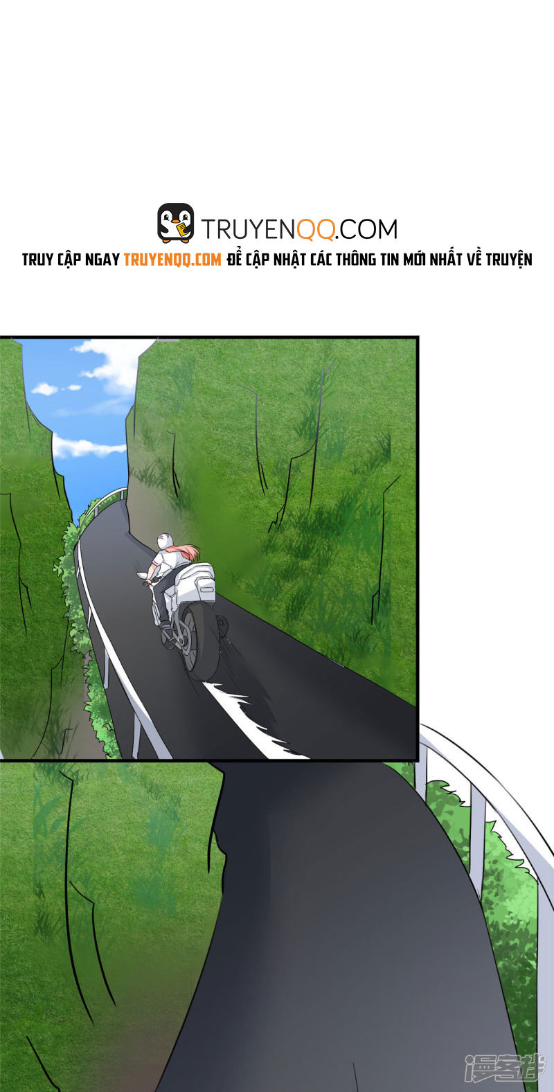 Siêu Cấp Nữ Thần Trọng Sinh Chapter 15 - 20