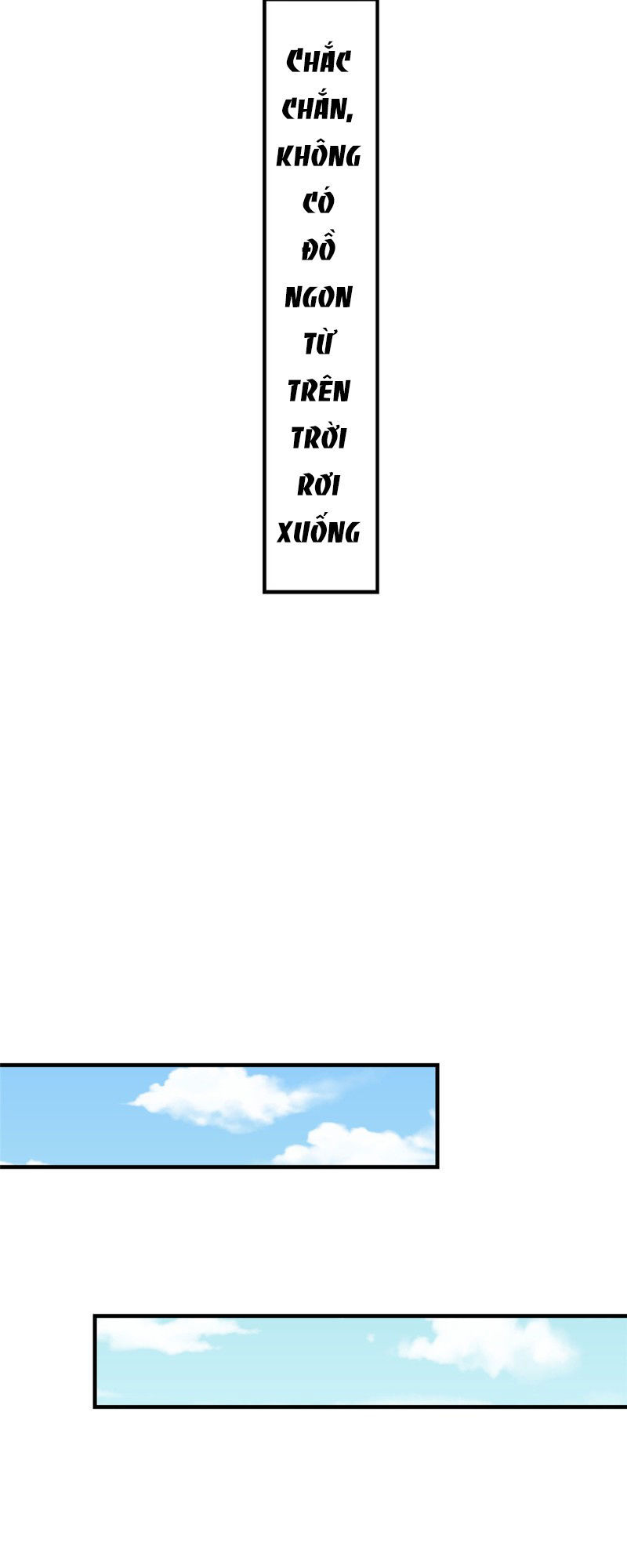Siêu Cấp Nữ Thần Trọng Sinh Chapter 16 - 12