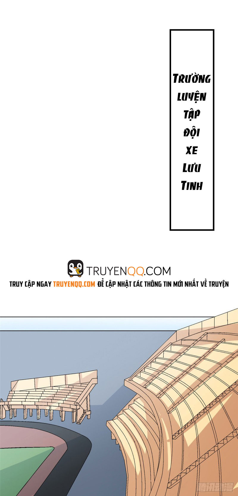 Siêu Cấp Nữ Thần Trọng Sinh Chapter 16 - 14