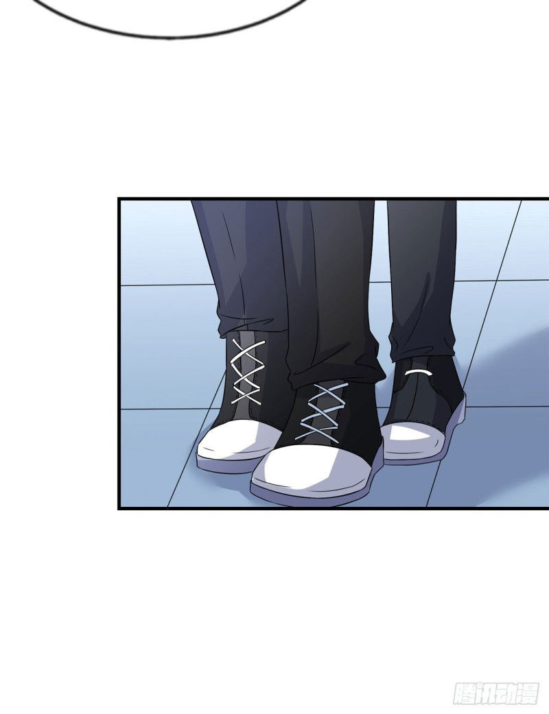 Siêu Cấp Nữ Thần Trọng Sinh Chapter 16 - 18