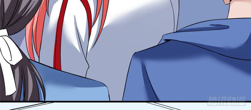 Siêu Cấp Nữ Thần Trọng Sinh Chapter 16 - 20