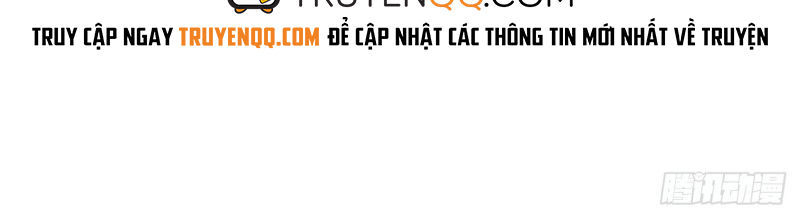 Siêu Cấp Nữ Thần Trọng Sinh Chapter 16 - 22