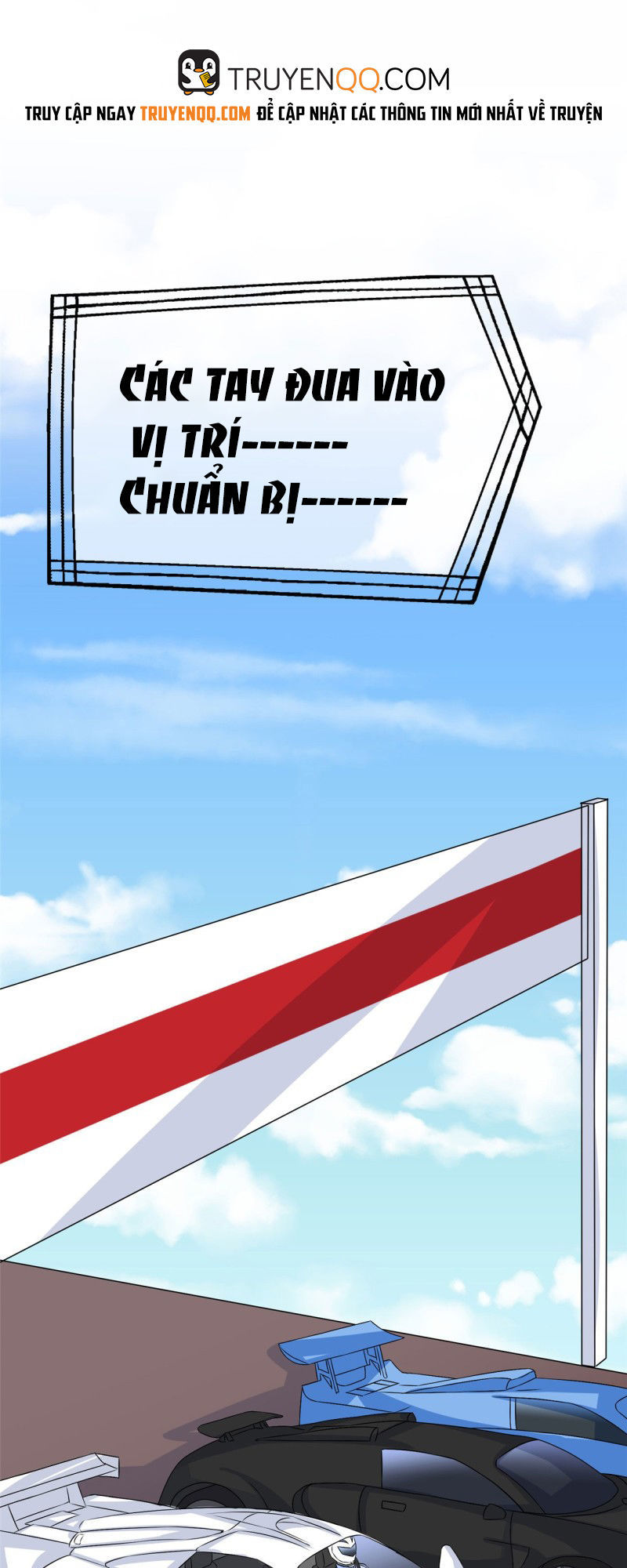 Siêu Cấp Nữ Thần Trọng Sinh Chapter 16 - 26