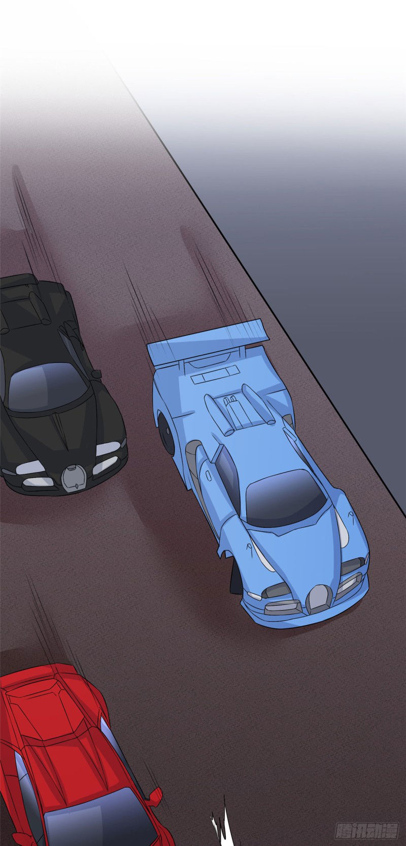 Siêu Cấp Nữ Thần Trọng Sinh Chapter 16 - 30