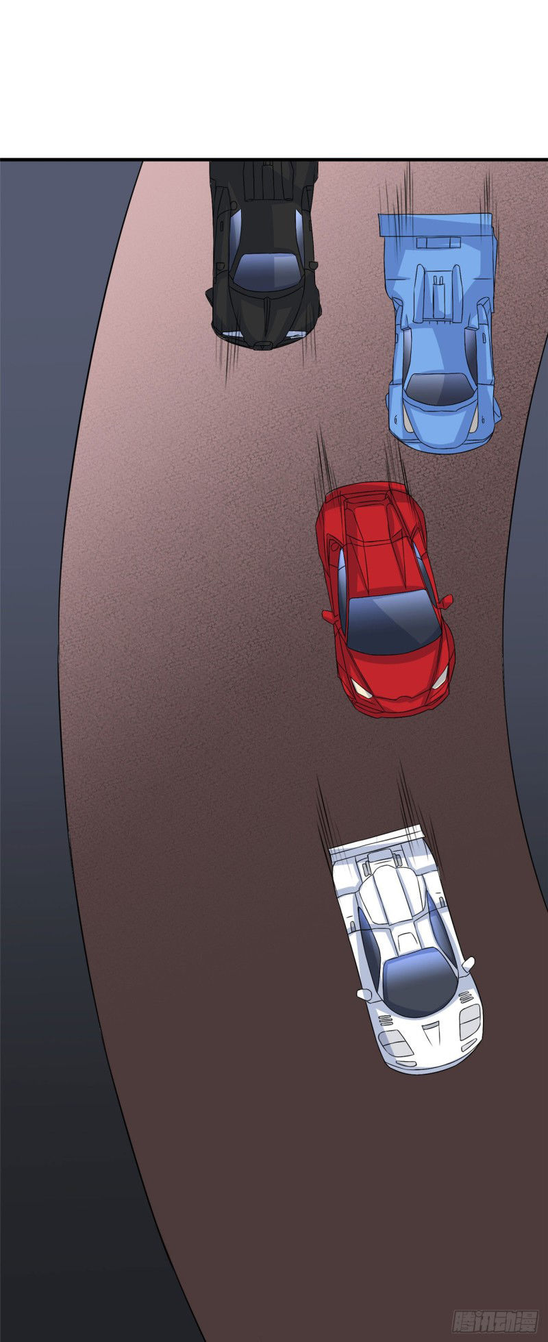 Siêu Cấp Nữ Thần Trọng Sinh Chapter 16 - 33