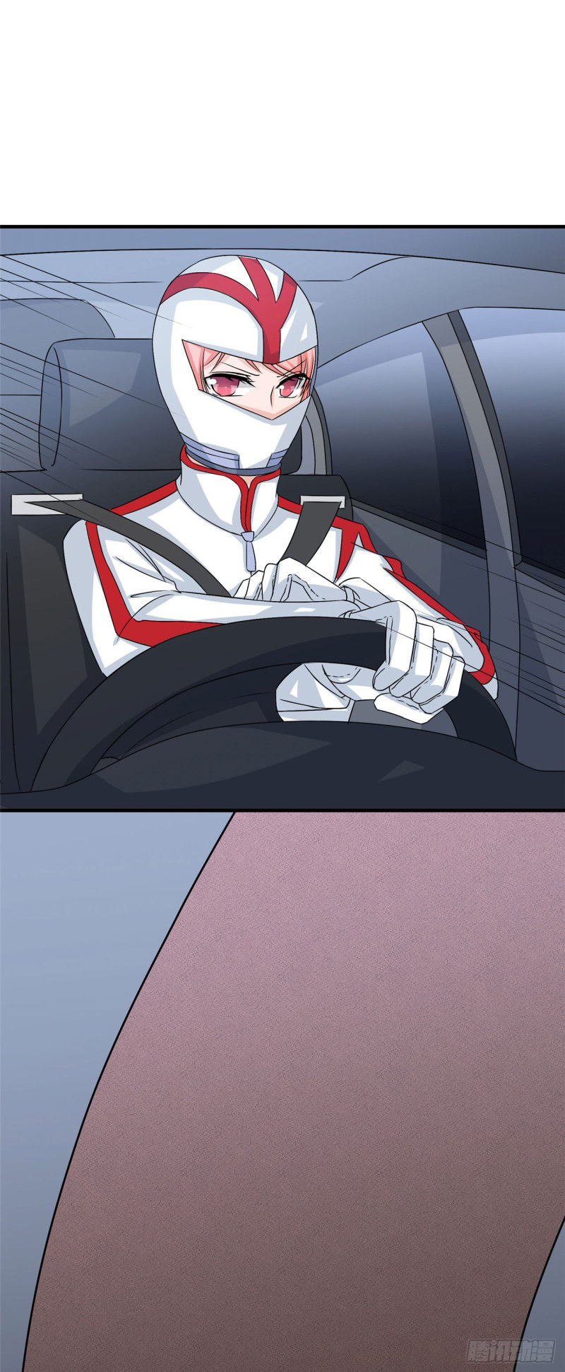 Siêu Cấp Nữ Thần Trọng Sinh Chapter 16 - 36