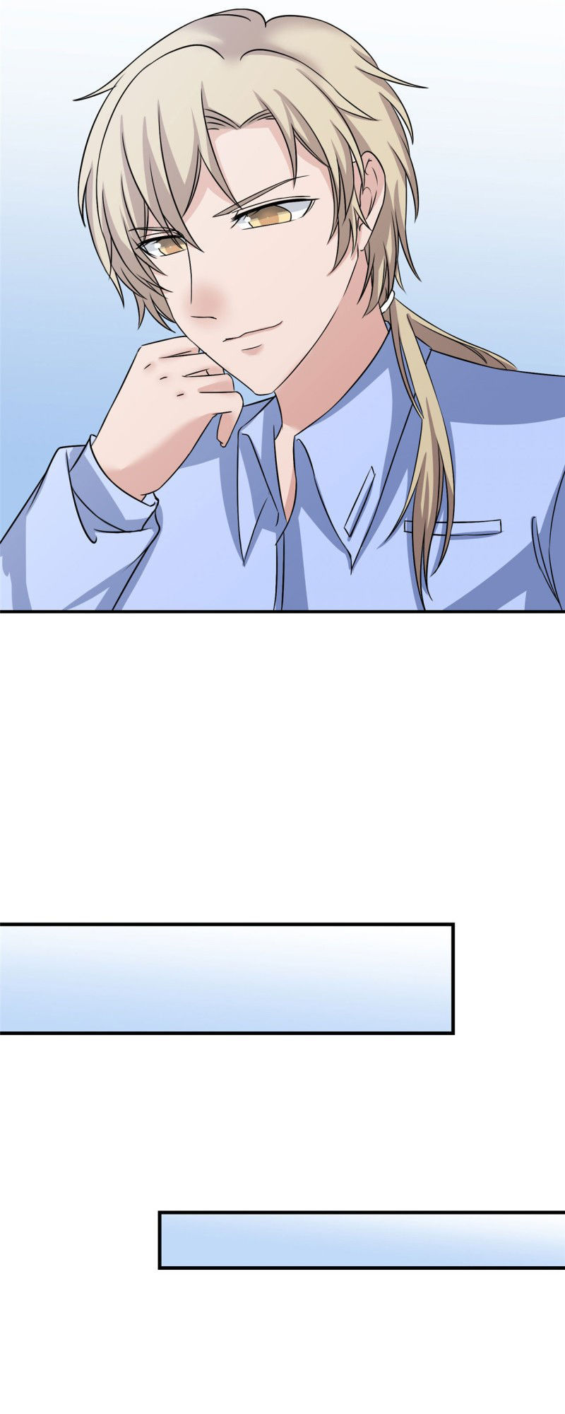 Siêu Cấp Nữ Thần Trọng Sinh Chapter 16 - 40