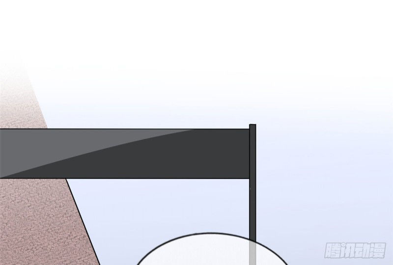 Siêu Cấp Nữ Thần Trọng Sinh Chapter 16 - 47