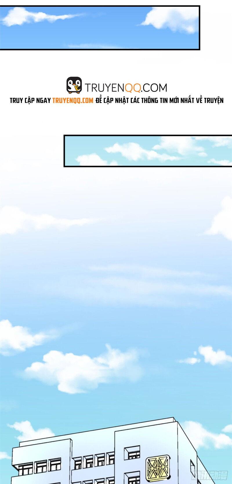Siêu Cấp Nữ Thần Trọng Sinh Chapter 17 - 11
