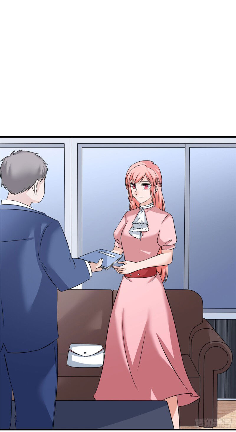 Siêu Cấp Nữ Thần Trọng Sinh Chapter 17 - 18