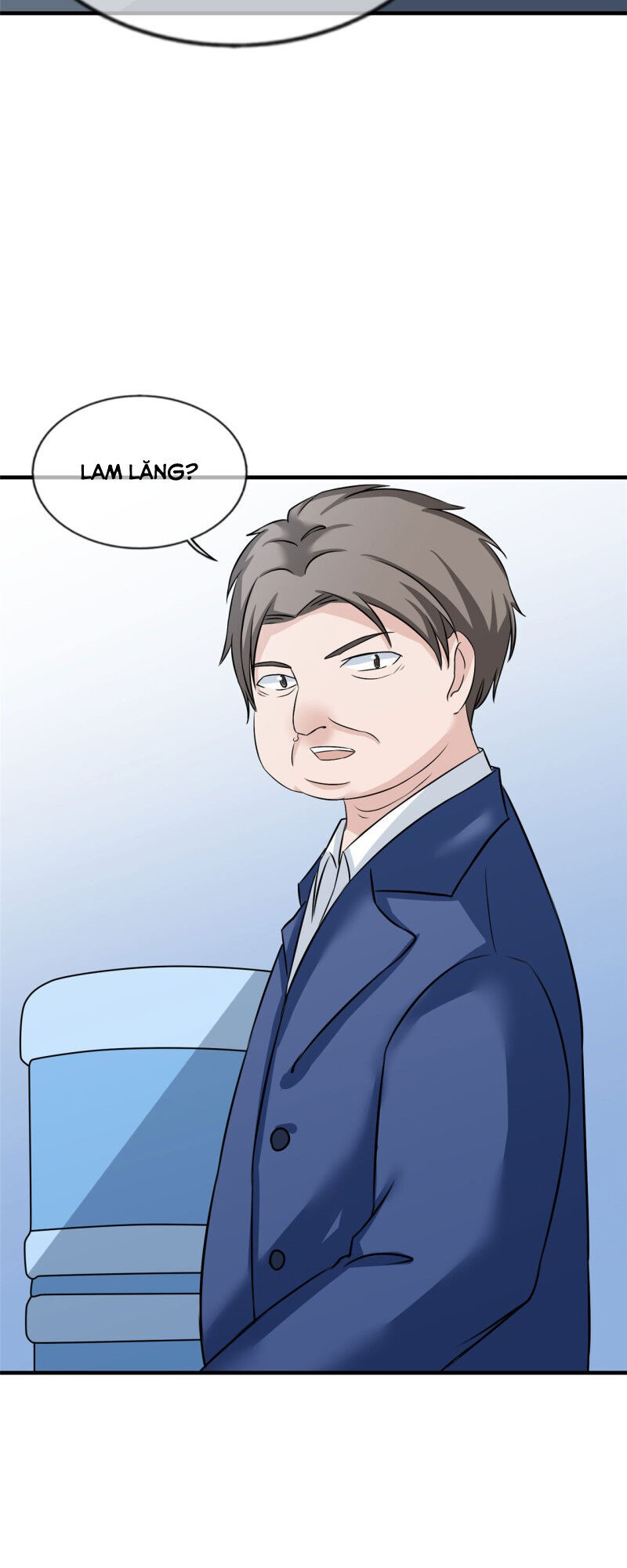 Siêu Cấp Nữ Thần Trọng Sinh Chapter 17 - 22