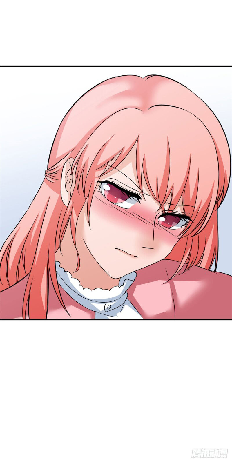 Siêu Cấp Nữ Thần Trọng Sinh Chapter 17 - 31