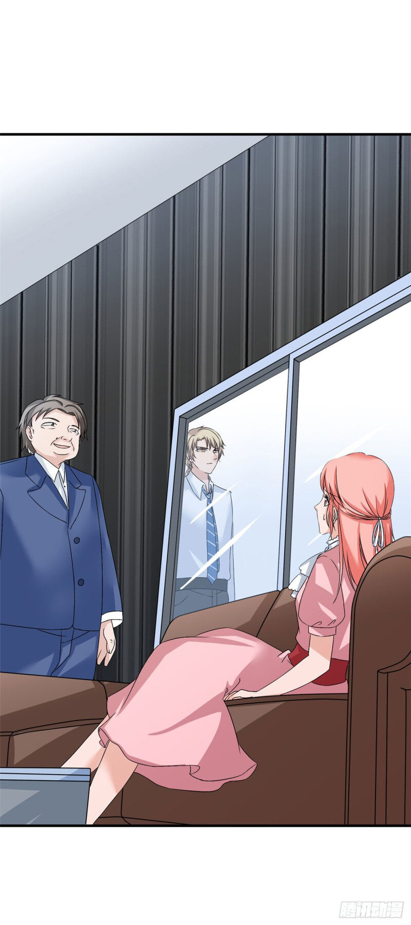 Siêu Cấp Nữ Thần Trọng Sinh Chapter 17 - 32