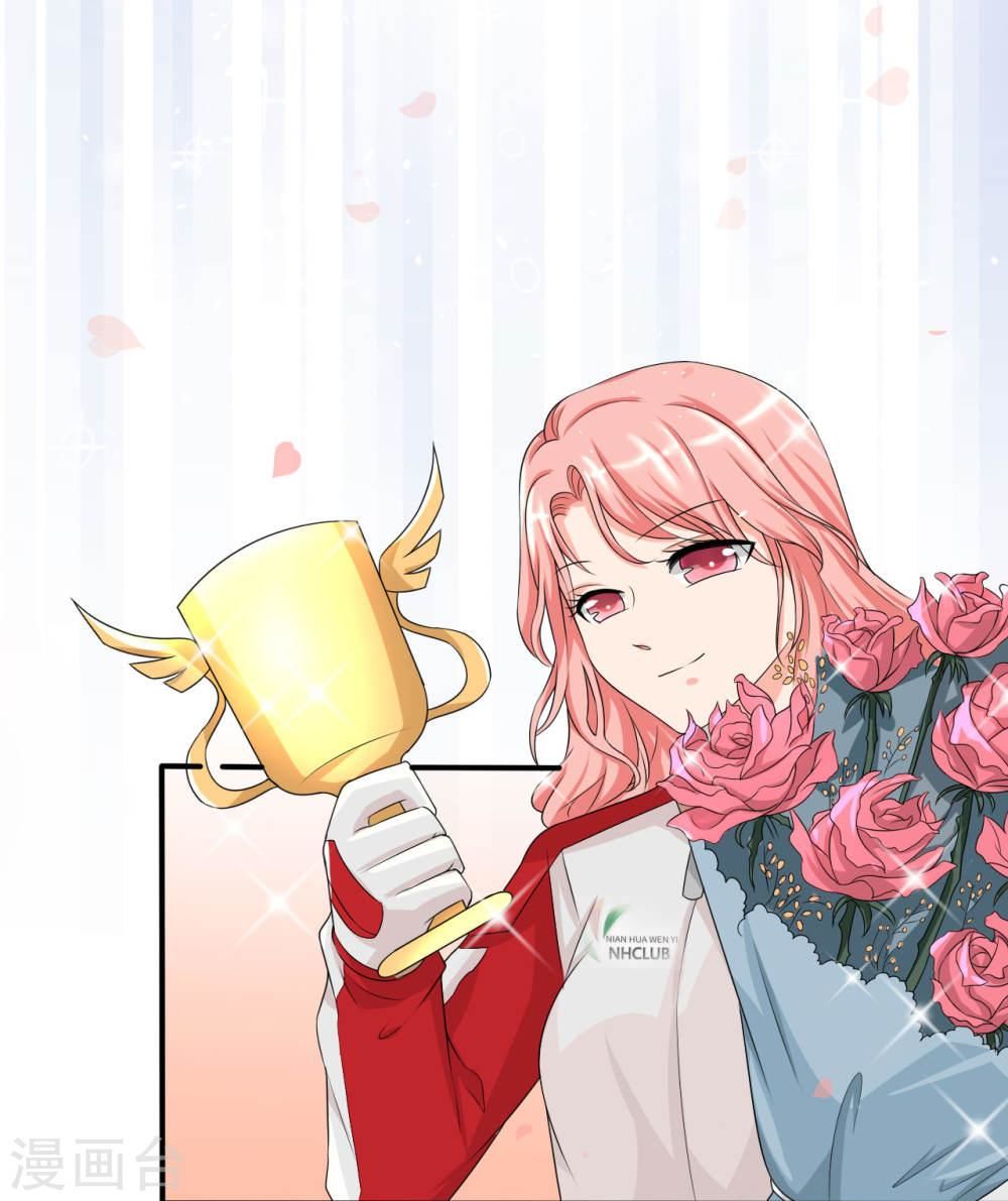 Siêu Cấp Nữ Thần Trọng Sinh Chapter 2 - 12