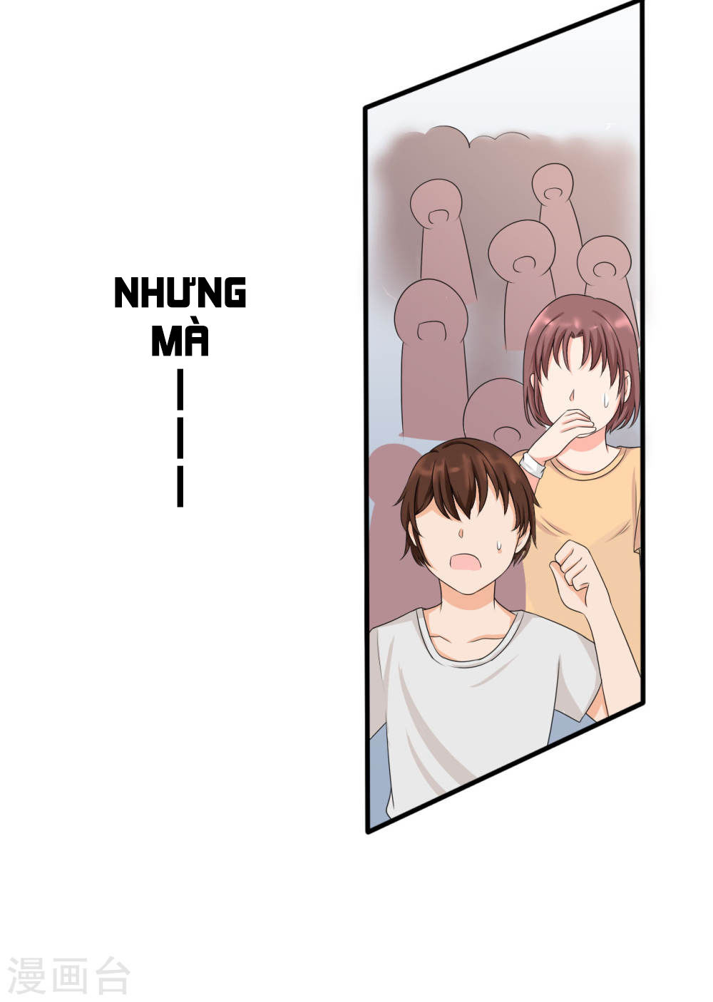 Siêu Cấp Nữ Thần Trọng Sinh Chapter 2 - 14