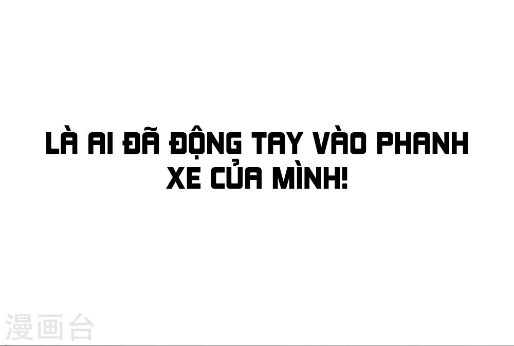 Siêu Cấp Nữ Thần Trọng Sinh Chapter 2 - 18