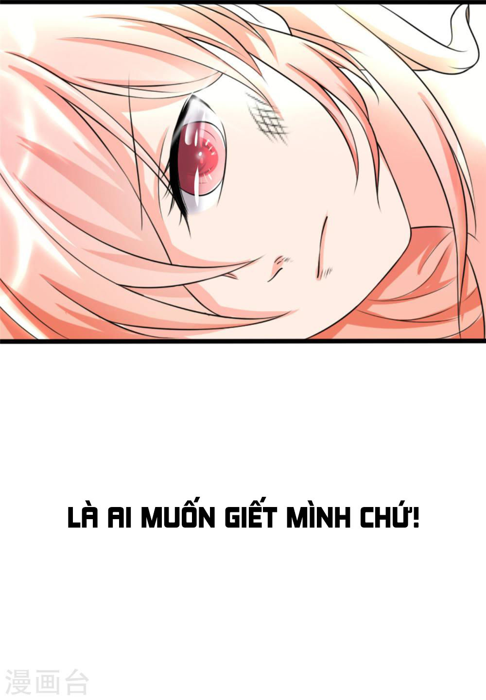 Siêu Cấp Nữ Thần Trọng Sinh Chapter 2 - 19