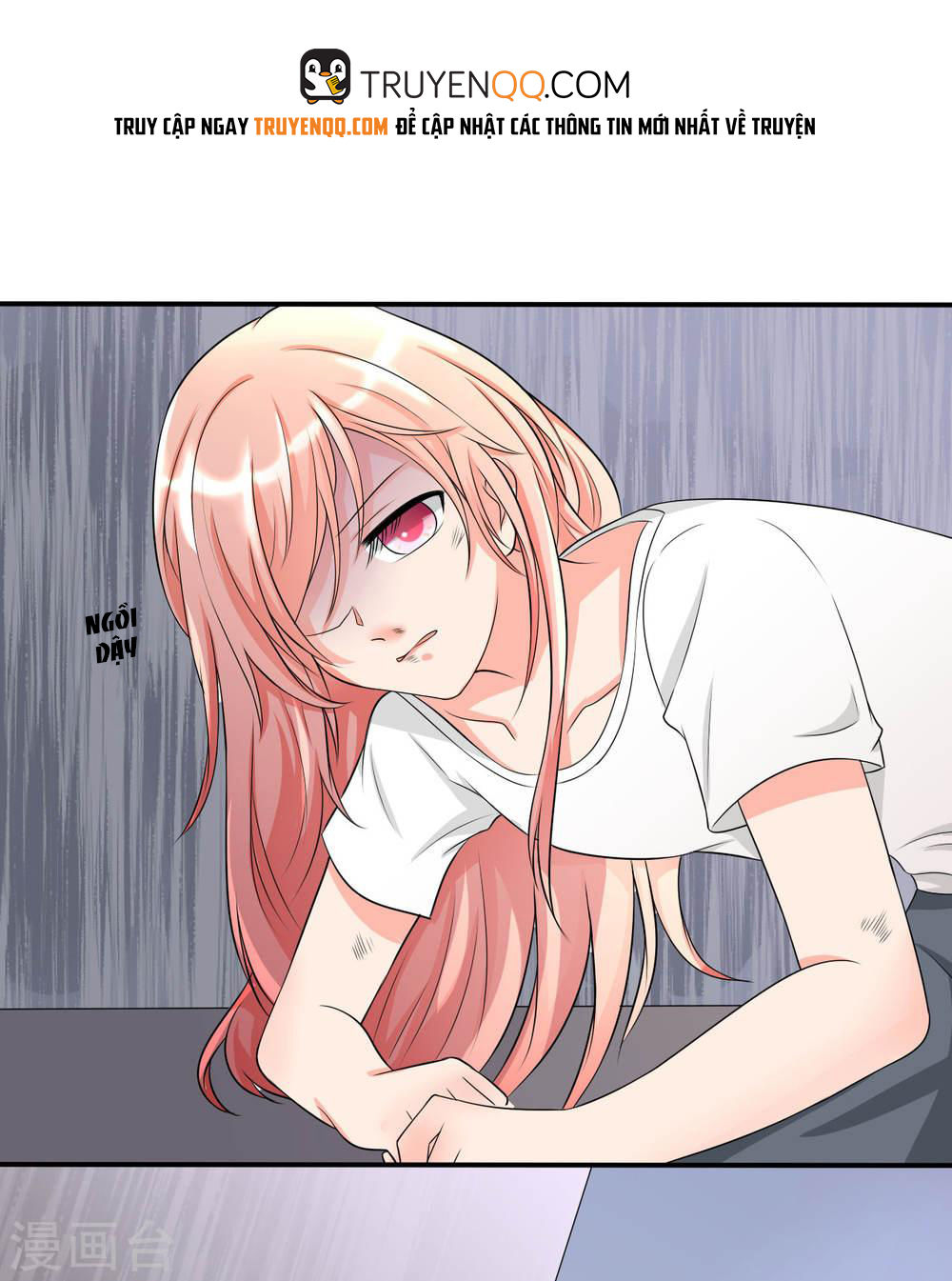 Siêu Cấp Nữ Thần Trọng Sinh Chapter 2 - 20