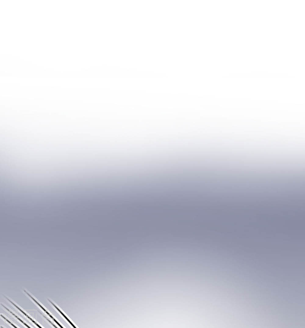 Siêu Cấp Nữ Thần Trọng Sinh Chapter 2 - 23